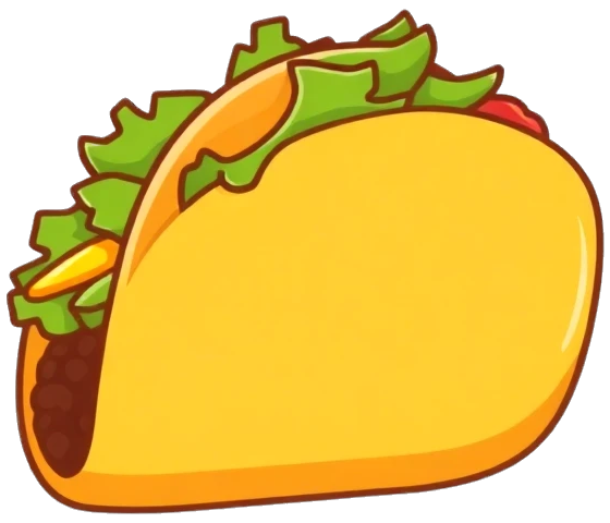 taco